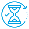 Round-the-clock availability The CRMIT Advantage With our services, you get end-to-end maintenance of your Salesforce portfolio through incidents and changes in your business. Our fully flexible and scalable services are designed to vitalize technological innovations within the Salesforce platform. This includes holistic support around incident management, maintenance, enhancements, and release management, all of which is enabled with on-demand virtual administration capabilities Some of the key areas that our managed support services for Salesforce cover are: Deployment of a holistic capacity model that bridges project-specific skill gaps Managed helpdesk service Service level commitments Service level commitments Availability monitoring Availability monitoring Ticketing system Ticketing system Maintenance commitments Maintenance commitments Vulnerability assessments Vulnerability assessments Prioritized issue resolution Prioritized issue resolution Reporting and SLA monitoring Reporting and SLA monitoring The CRMIT Advantage Our services help you mitigate issues faster, predict problems and preemptively resolve them, and streamline all your CRM and IT operations. You may want wholesale outsourcing of the maintenance when you have scarce in-house resources to maintain and manage Salesforce. In such a case, the OEM Salesforce licenses may be held by you or us. Here is a snapshot of what makes us stand out as your managed support partner. What we offer A highly-skilled team with diverse expertise A customer-first mindset Holistic managed support A robust incident management framework What you get Improved incident management Faster resolution of issues Increased agility and scalability Cost optimization Customer Success Stories From an idea to an unforgettable and measurable customer experience View All salesforce-managed-services-healthcare-insurance Managed Services for Salesforce reduced operating costs by 22% for leading healthcare insurance provider flooring-manufacturer-salesforce-managed-services Simplify B2B customer experience with Managed Services for Salesforce (Global manufacturer of commercial flooring) drives-productivity-workflow-integrated-suite-salesforce-instance Built a resilient Salesforce instance that drives productivity and a seamless workflow Expertise matched with customer success 1500+ Successful Customers Engagements 4.9/5 App Exchange CSAT 350+ Certified Consultants 19+ Years Of Managed Service Experience Salesforce Partner Tableau Partner MuleSoft Related Managed Services Plans Managed Capacity Optimize capacity utilization with cost provisioning and labor arbitrage. Increase competency at a reduced cost and delivery time. Define and manage a flexible & specialized team for utilization. Read More Managed Projects Manage multiple projects, with tailor-made outcomes through issue triaging, innovation, and agile methodologies. Tooling and innovation for visible business values Read More How Can We Help You? Our Managed Support services for Salesforce are designed. to ensure your business gets maximum ROI from your Salesforce investment Talk to Our Experts About CRMIT Solutions is a leading Managed Services Provider for Salesforce focusing on digital transformation solutions to deliver Customer360. About Us Careers Corporate Social Responsibility Contact Annual Reports Insights Success Stories Press Release Blog Follow us Services Managed Services For Salesforce Managed Capacity Services For Salesforce Managed Projects Services For Salesforce Managed Support Services For Salesforce Quick Start Packages Solutions Salesforce Digital360 BI & Analytics Lead-To-Quote-To-Cash Digital-First Field Service Salesforce Implementation Salesforce Migration Salesforce Partner Salesforce Support Services Salesforce Integration Services Salesforce Service Cloud Consulting Salesforce Sales Cloud Consulting Marketing Automation Services Industries Manufacturing Financial Services Healthcare & Life Sciences Products FieldForcePro FieldSalesPro Cognitive Marketing Disclaimer Privacy Policy Copyright © 2022 CRMIT Solutions. All Rights Reserved. Get Started Request A Demo Join Us