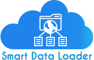 Smart Data Loader