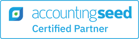 Accounting Seed Certified Partner