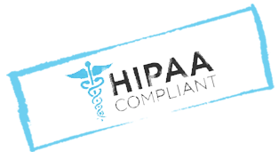 HIPAA compliant platform