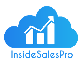 Inside Sales Pro Logo