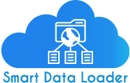 Used for smart data loading, intelligent data mapping, and data logging & tracking. It has features like multiple object support, saving of mapped data, and email, tracking the loaded records, and usage of Salesforce lightning components.